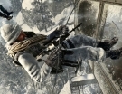 Call fo Duty: Black Ops – capturi de ecran
