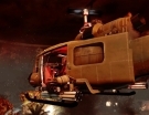 Call fo Duty: Black Ops – capturi de ecran