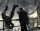 Call fo Duty: Black Ops – capturi de ecran