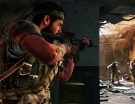 Call fo Duty: Black Ops – capturi de ecran