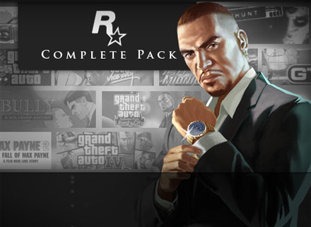 Jocuri legendare în oferta Steam Jocuri legendare în oferta Steam