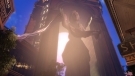BioShock Infinite - din adâncul apelor, în nori