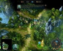 Might and Magic Heroes VI va fi lansat în 2011