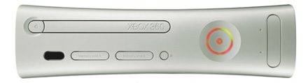 red ring of death