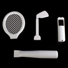 Wii Sports Pack