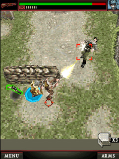 Medal of Honor Airborne
