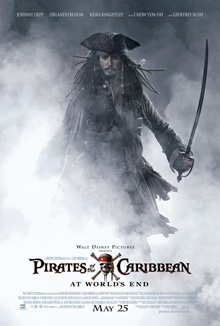 Pirates 3