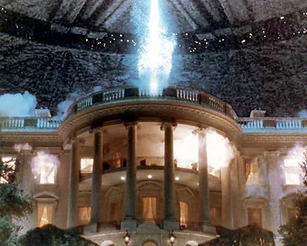 Independence Day Independence Day