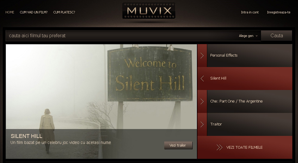 Movix