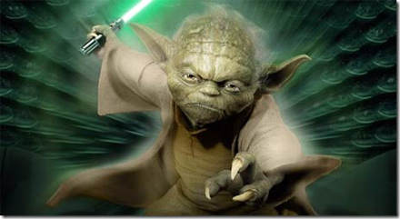 Star Wars 3D Star Wars 3D