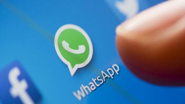 WhatsApp renunţă la abonamentul anual WhatsApp renunţă la abonamentul anual