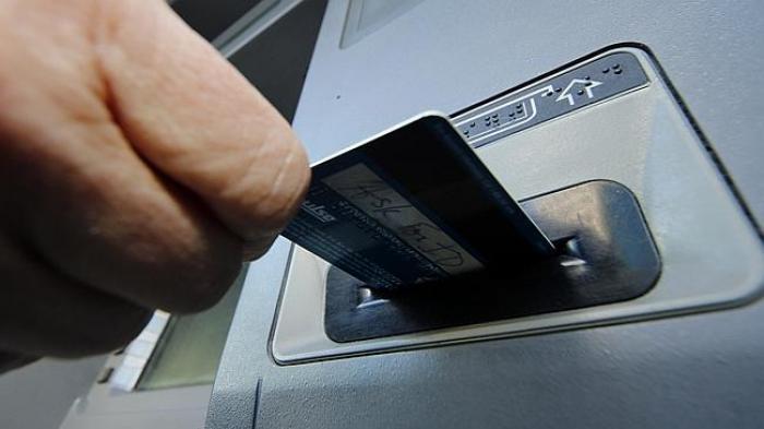 Kaspersky Lab dă alarma cu privire un nou val de atacuri ce vizează instituţiile bancare