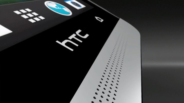HTC anunţă cele mai slabe venituri din istoria companiei HTC anunţă cele mai slabe venituri din istoria companiei