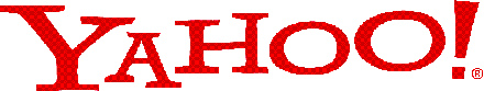 yahoo logo