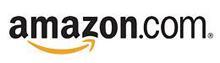 Amazon.com