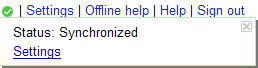 Google Docs