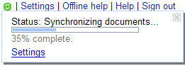 Google Docs