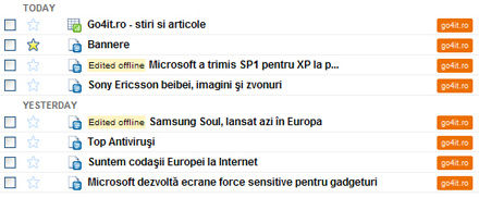 Google Docs