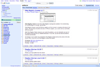 Google Reader