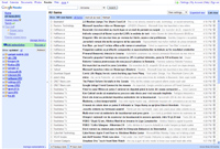 Google Reader