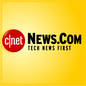 Cnet