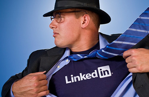 LinkedIn