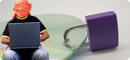 Accesul la internet monitorizat de Guvern Accesul la internet monitorizat de Guvern