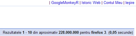 Greasemonkey 