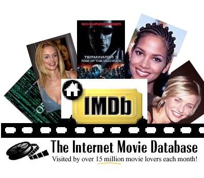 IMDB.com