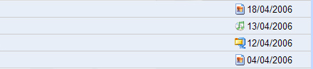 Better Gmail 2 Better Gmail 2