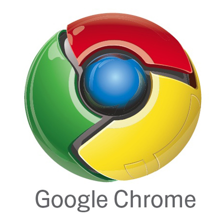 Google Chrome Google Chrome