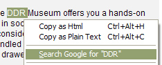 Search Google Search Google