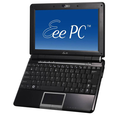 Eee PC