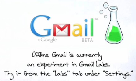 Gmail Gmail
