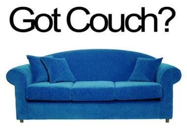 Coachsurfing.com