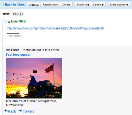 Gmail