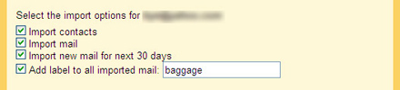 Gmail Gmail