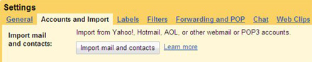 Gmail Gmail