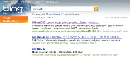 Bing 