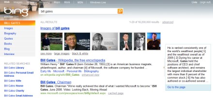 Bing 
