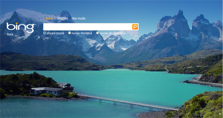 Bing 