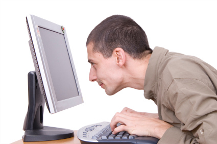 Dependenţa de Internet se tratează, doctorii nu
