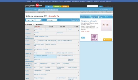 Program24