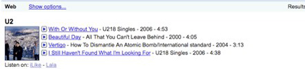 Google Music Google Music