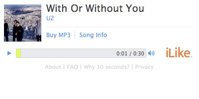 Google Music Google Music