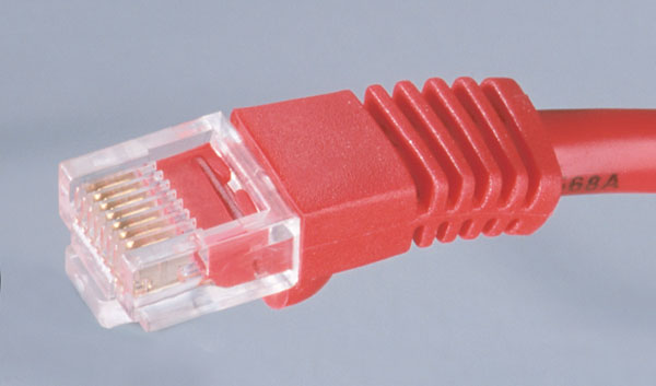 Cablu de Internet Cablu de Internet