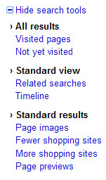 Google 