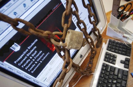 Securitatea, browserele şi noi Securitatea, browserele şi noi