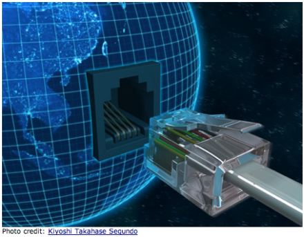Securitatea browserelor web Securitatea browserelor web