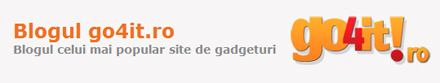 blogul go4it